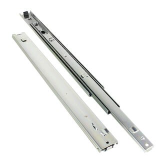 Laatikon kisko Cocraft