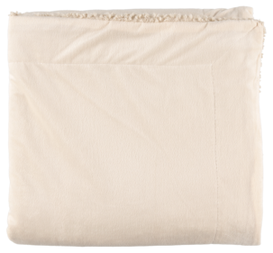 Viltti XL, 160 x 180 cm