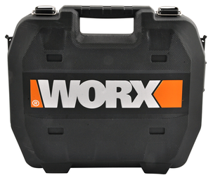 Ruuvinväännin Worx WX166.3