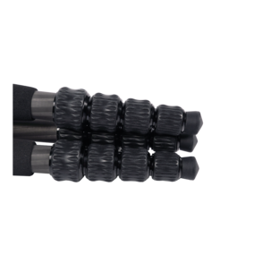 Sirui Traveler 5C tripod kamerastativ i karbonfiber
