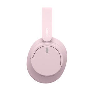 Sony WH-CH720N trådløse over ear-hodetelefoner med støyredusering