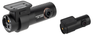 Autokamera BlackVue DR900X 2CH (32 GB Nordic)