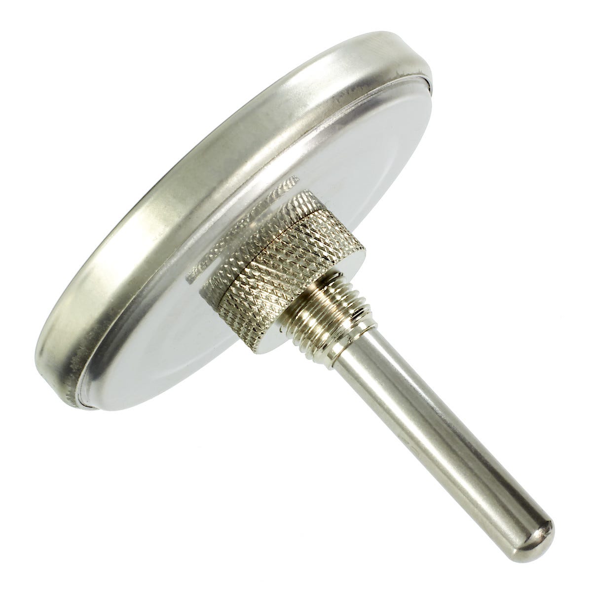 Termometer Landmann | Clas Ohlson Termometer Landmann | Clas Ohlson