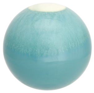 Dekorationskula 20 cm