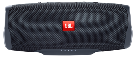 JBL Charge Essential 2 Bluetooth-høyttaler, vanntett