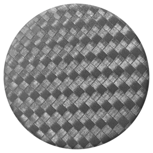 Mobilgrepp, PopSockets Grip