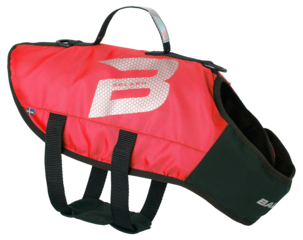 Baltic Splash flytväst hund