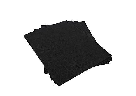 Hiilisuodatin EF109 ilmanpuhdistimiin Electrolux Z9122 ja Z9124