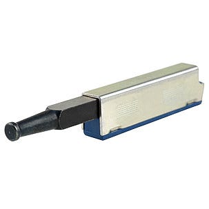 Verktøy for Lettiklammer