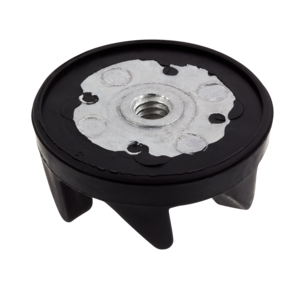 Drivhjul Kenwood kMix