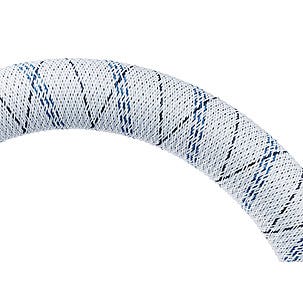 Pölynimuri Bosch MoveOn BGL35MON6