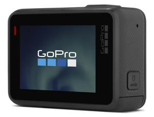 Actionkamera GoPro Hero