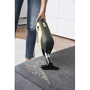 Dammsugare Kärcher VC5 Premium