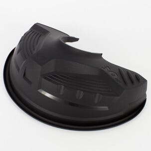 Grässkydd Black&Decker