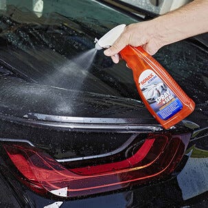 Sonax Xtreme Spray & Seal, 750 ml