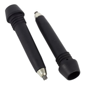 Stavspetsar BungyPump