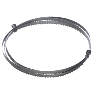 Einhell båndsagblad 1400 mm for tre og plast