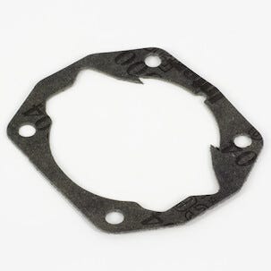 Cylinderfotspackning Partner