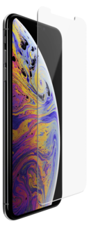 Skärmskydd för iPhone 11 Pro Max / iPhone XS Max Tempered Glass