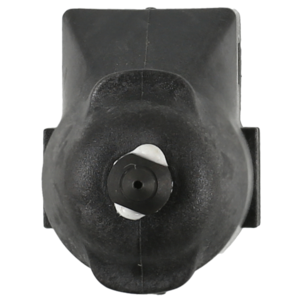 Munstycke 0,8 mm till FlashForge 3D-printer 5M/5M Pro