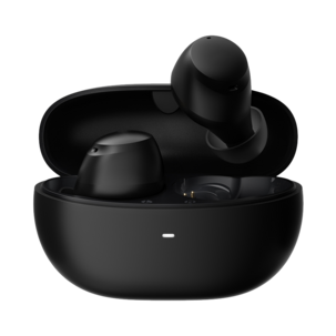 Exibel BTX 200 brusreducerande in ear-hörlurar