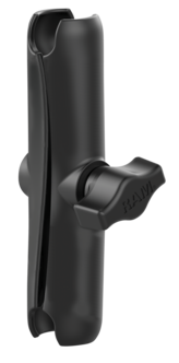 Arm til Ram Mounts kuleledd