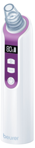 Beurer Power Deep Pore Cleanser FC 41, ansiktsrengjøring