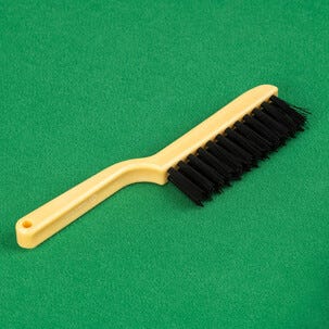 PowerPlay Pöytäjalkapallopeli 4-in-1, yli 5-vuotiaille