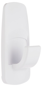 Command Jumbo universalkrok, 1-pakning