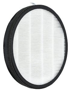 Filter til luftrenser 36-7028