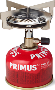 Primus Mimer Stove gasolkök