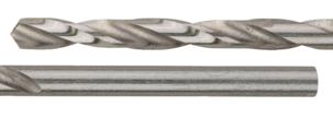 Metallborr Bosch HSS-G