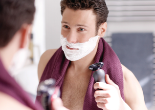 Rakapparat Philips SensoTouch RQ1151/17