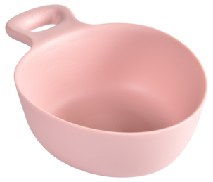 Light My Fire Swedish kopp, biobasert plast, 30 cl