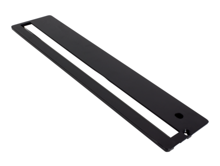 Bordsinlägg Cocraft HT 10