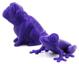 Addnorth E-PLA filament 1,75 mm, 1 kg