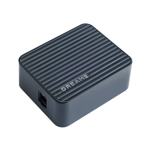 Dreame Link-modul til A1, A1 Pro og A2 robotgressklippere