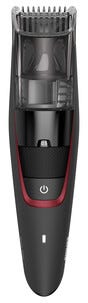 Philips BT7500/15 skjeggtrimmer