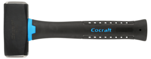 Cocraft slegge 1,5 kg