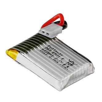 Batteri 3,7 V
