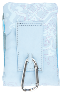 Universalveske Maloperro