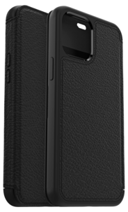 Mobilskal, iPhone 12 Pro Max / iPhone 13 Pro Max, Otterbox Strada Folio