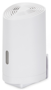 Nexa MLR-1922 trådløs ringeklokke sett