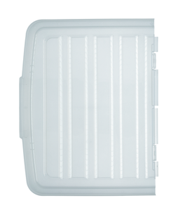 Lokk til SmartStore undersengsskuff 46