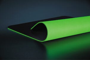 Razer Gigantus V2 Pelihiirimatto