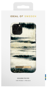 Skal för iPhone 11 Pro, iDeal of Sweden Fashion Case