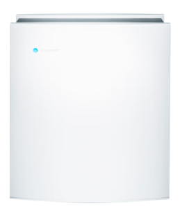 Blueair Classic 480i luftrenser, 40 m2