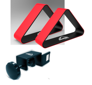 Voiteluteline pöytään, Asaklitt