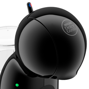 Nescafé Dolce Gusto Piccolo XS Kapselikeitin EDG110.AB 