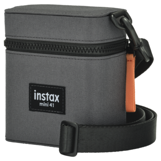 Instax Mini 41 kameraveske